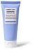 Comfort Zone Hydramemory Hydra Plump Mask 60ml
