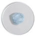 Comfort Zone Hydramemory Hydra Plump Mask 60ml