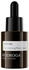 Biodroga Organic Institute Phyto Essenz Refine (15ml)