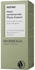 Biodroga Organic Institute Phyto Essenz Refine (15ml)