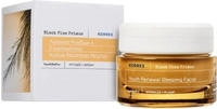 Korres 21012653, Korres Black Pine Primus Youth Renewal Sleeping Facial 40 ml,