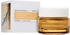 Korres Black Pine Primus Youth Renewal Sleeping Facial (40ml)