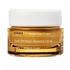 Korres Black Pine Primus Youth Renewal Sleeping Facial (40ml)