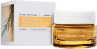 Korres 21011751, Korres Black Pine Primus Wrinkle Defying Day Cream 40 ml,