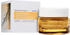 Korres Black Pine Primus Wrinkle Defying Day Cream (40ml)