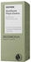 Biodroga Organic Institute Phyto Essenz Refirm (15ml)