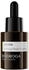 Biodroga Organic Institute Phyto Essenz Refirm (15ml)
