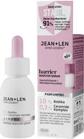 Jean & Len Barrier Booster Serum 30 ml