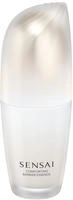 Kanebo Expert Comforting Barrier Essence 40ml