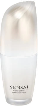 Kanebo Expert Comforting Barrier Essence 40ml