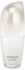 Kanebo Expert Comforting Barrier Essence 40ml