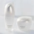 Kanebo Expert Comforting Barrier Essence 40ml