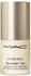 MAC Hyper Real Serumizer Eye 15ml