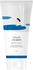 Round Lab Birch Juice Moisturising Cleanser 150ml