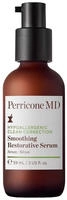Perricone MD Feuchtigkeitsserum Hypoallergenic Clean Correction Smoothing Restorative