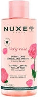 Nuxe Very Rose Mizellenwasser 750 ml