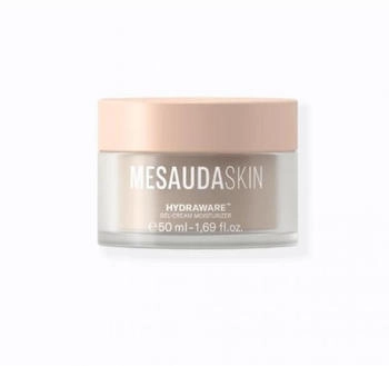 Mesauda Mesaudaskin Hydraware Universal Cream 50ml