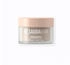 Mesauda Mesaudaskin Hydraware Universal Cream 50ml