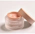 Mesauda Mesaudaskin Hydraware Universal Cream 50ml