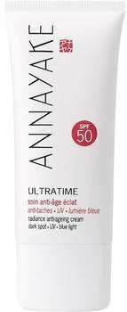 Annayak&eacute; Ultratime Anti-Wrinkle Cream 50ml