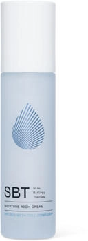 SBT Essential Moisture Rich Cream 50 ml
