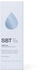 SBT Essential Moisture Rich Cream 50 ml