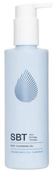 SBT Essential Deep Cleansing Oil 200 ml