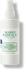 Mario Badescu Repairing Facial Spray With Hypochlorous Acid 118 ml