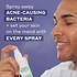 Mario Badescu Repairing Facial Spray With Hypochlorous Acid 118 ml