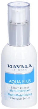 Mavala Multi-Hydratisierendes Intensiverum 30 ml