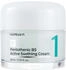 Numbuzin No.1 Pantothenic B5 Active Soothing Cream 80 ml