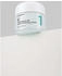 Numbuzin No.1 Pantothenic B5 Active Soothing Cream 80 ml