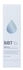 SBT Essential Purifying Cleansing Gel 200 ml