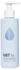 SBT Essential Purifying Cleansing Gel 200 ml