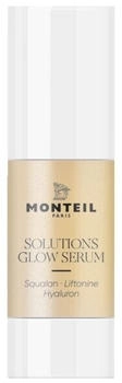 Monteil Paris Perfect Skin Glow Serum 30 ml