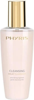 Phyris Milky Cleanser 200 ml