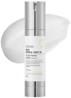VT Mild Reedle Shot 50 50 ml