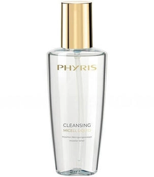 Phyris Cleansing Micell Liquid 200 ml