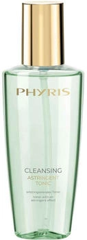 Phyris Cleansing Astringent Tonic 200 ml