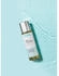 The Organic Pharmacy Rose Exfoliating Night Essence 150 ml