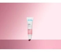 The Organic Pharmacy OPSC0019, The Organic Pharmacy Lifting Eye Gel 15 ml