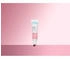 The Organic Pharmacy Lifting Eye Gel 15 ml