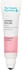 The Organic Pharmacy Lifting Eye Gel 15 ml