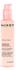 NUXE Very Rose Reinigungsöl 150 ml