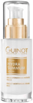 Guinot S&eacute;rum Hydra Summum 30 ml