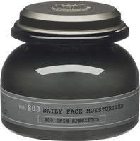 Depot 803 Daily Face Moisturizer 65 ml.