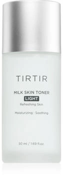 Tirtir Milk Skin Toner Light 50 ml