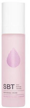 SBT Sensitive Restoring Cream 50 ml