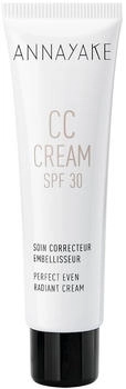 Annayak&eacute; SPF30 BB- & CC-Cream 30 ml