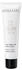 Annayaké SPF30 BB- & CC-Cream 30 ml